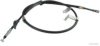 HONDA 47510SR3930 Cable, parking brake